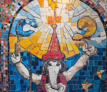 La Merced Apartment | Coeo Frailes Design Apartments