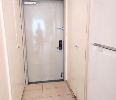 COEX Apartment | COEX K-residence 1 for business, travel ,잠실,코엑스,강남