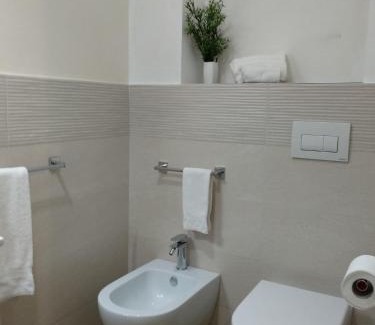 Custonaci Bed & Breakfast | Cofanomare