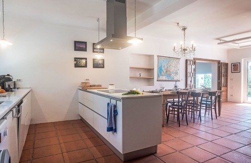 Colares House | Colares by Interhome