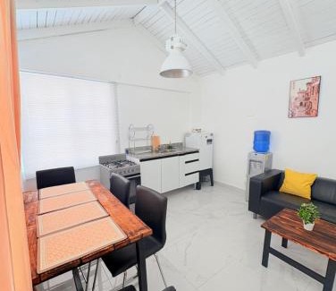 La Vega Province House | Colina Buena Vista VIP