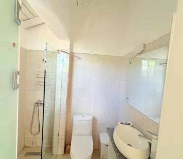 La Vega Province House | Colina Buena Vista VIP