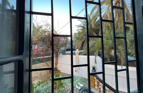 Las Palmas de Gran Canaria House | CoLiving Villa Brasil