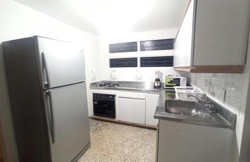 Belen House | Coliving Belén - Laureles