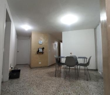 Belen House | Coliving Belén - Laureles