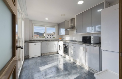Grau i Platja House | COLL GROC - Nice villa with shared swimming pool in Grau i Platja