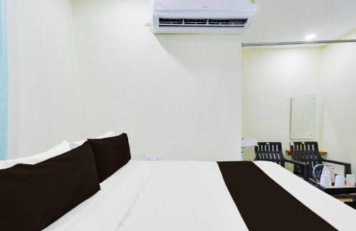 Hyderabad Hotel | Collection O Nadargul Hyderabad