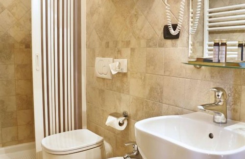 Urbino House | Colleverde Country House Beauty&Wellness