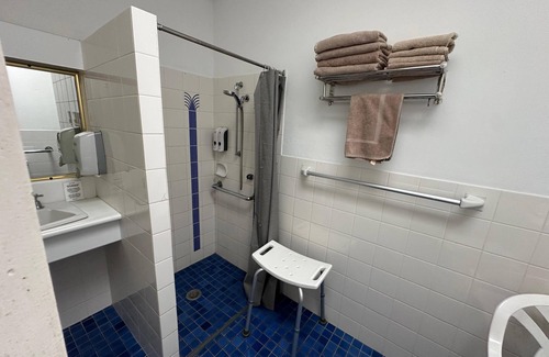 Scone Hotel | Colonial Motor Lodge Scone