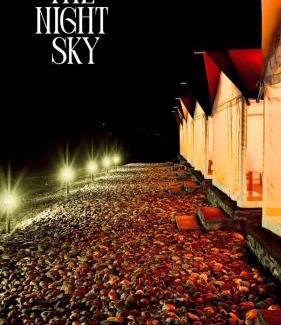 Spiti Hotel | Colors Camp