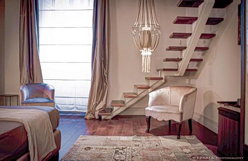 Quartiere XXIV Don Bosco Apartment | Colosseum Home