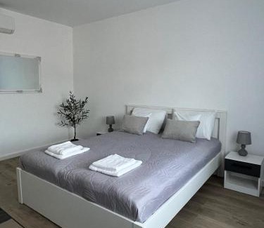 Curatele House | Colt de Apuseni Guesthouse