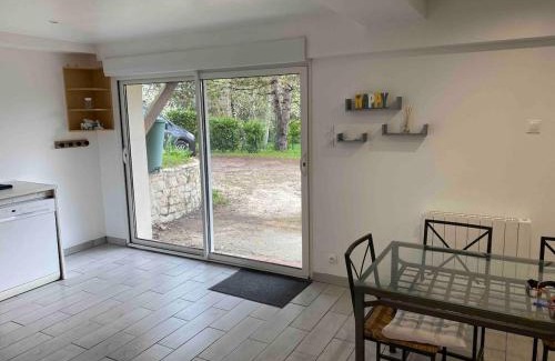 Chancelade Apartment | Combeaux Chancelade Les