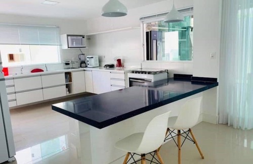 Camacari de Dentro House | Come and stay at Paraíso de Guarajuba