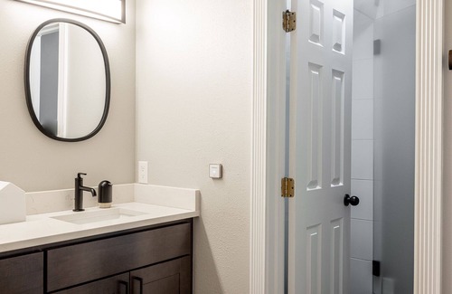 Winter Park Hotel | Come experience The Antelope Room at Winter Park's only luxury boutique hotel!