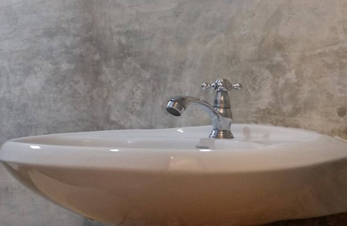 Uthai Thani House | Comeneetee Uthai