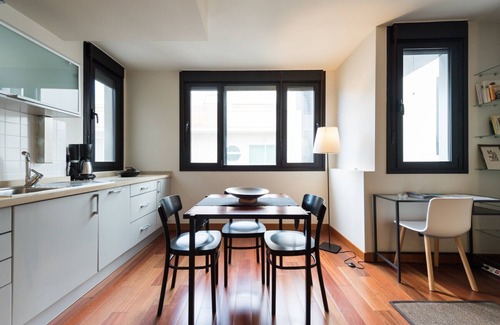 Las Palmas de Gran Canaria Apartment | Comfy on the beach By CanariasGetaway