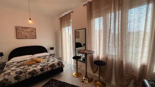Bergamo House | Comfort Accommodation Suite & Le Camere
