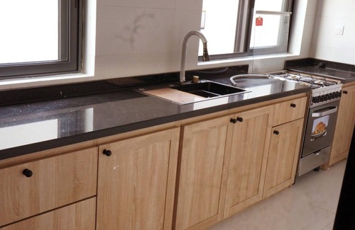 Littoral Department Apartment | Comfort and Serenity: Furnished Apartments for Rent in Togbin,