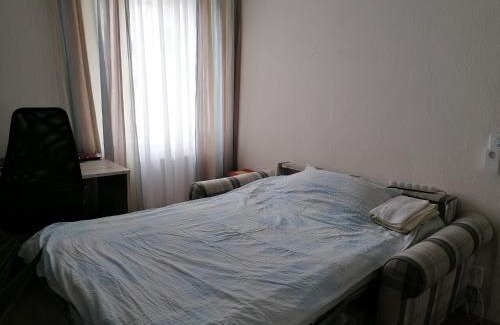 Dohren-Wulfel Apartment | Comfort Apartment Near Messe Hannover