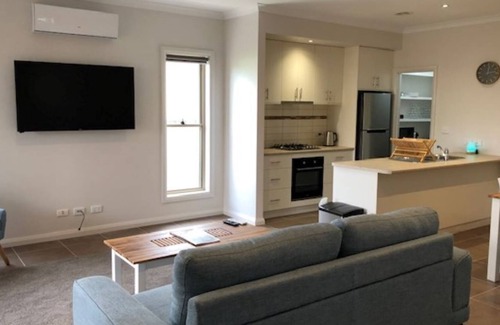 Alfredton House | Comfort, Convenience and Affordability