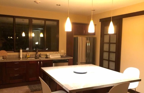 El Ocotal Condo | COMFORTABLE BEACH CONDO Costarrican/US citizen owned