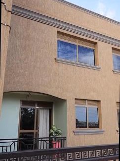 Kampala Apartment | Comfort furnished apartments