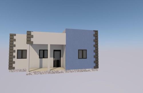 Nyakinama Apartment | Comfort Hotel