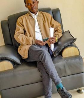 Nyakinama Apartment | Comfort Hotel