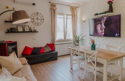 Budoni Apartment | Comfort House