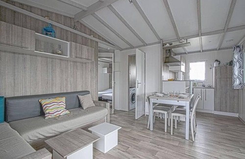 Grandcamp-Maisy House | Comfort in Grandcamp-Maisy