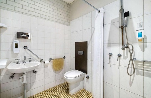 Benalla West Hotel | Comfort Inn Benalla