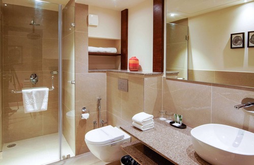 Bullawala Hotel | Comfort Inn Dehradun