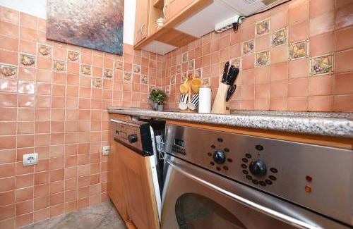 Old Town Apartment | Comfort Inn Old Town