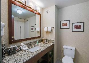 New River Hotel | Comfort Inn & Suites Christiansburg I-81