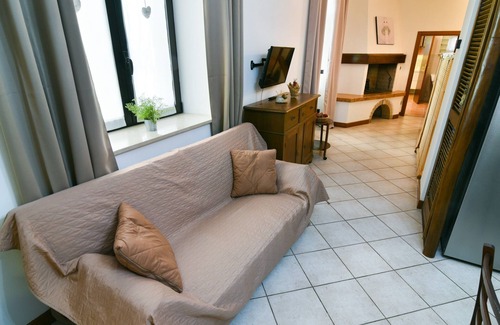Castelnuovo del Garda Apartment | Comfort + Relax Appartments
