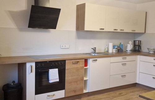Faistenau Other | Comfort room with shower and toilet - organic farm Seemanngut