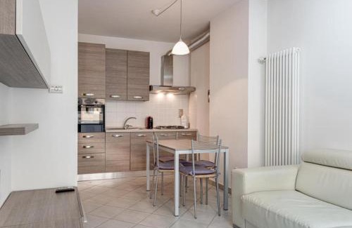 Scandicci Apartment | Comfort Scandicci Centro Facile accesso a Firenze