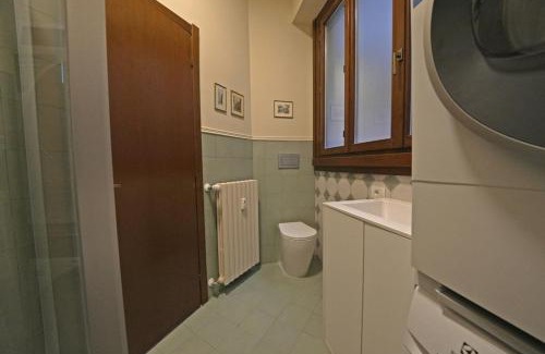 La Fontana Apartment | Comfort Stelvio