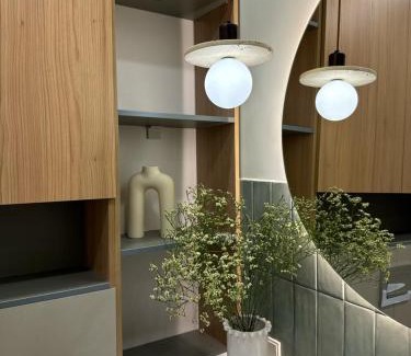 Almaty Apartment | Comfort & StyLe & BEST APARTMENT