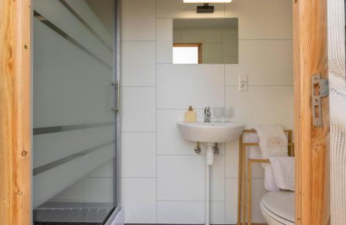 Lembeke Other | Comfort Tipi Marie, Tipi Bo Deluxe & tent Nicolaï - 'Glamping in stijl'