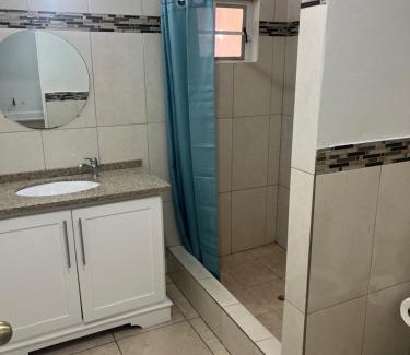 Valsayn House | comfortable 3bedroom townhouse