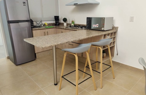 Queretaro House | Comfortable and centric house in Querétaro