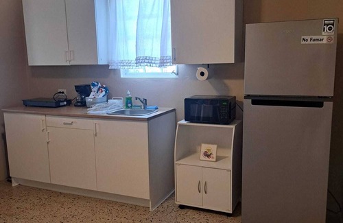 Cabezas House | Comfortable and Cozy in Fajardo with Ocean View!nnnnn