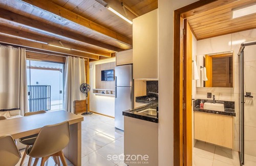 Santa Lidia Apartment | Comfortable and Sophisticated Accommodations Just Minutes From the Beach - VIL