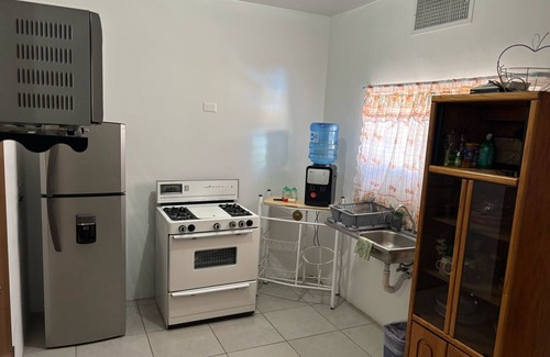 Chihuahua House | Comfortable and Well Located Home in a Gated Community: Security and Comfort for Your Family