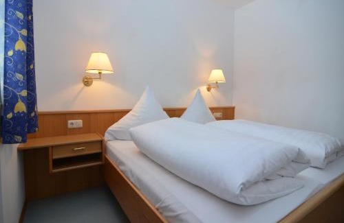 Rotthalmuenster Apartment | Comfortable Apartments in Rotthalmünster