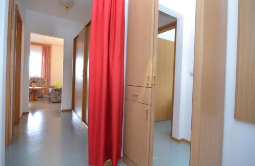 Rotthalmuenster Apartment | Comfortable Apartments in Rotthalmünster