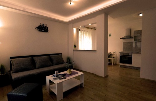 Stari Grad Apartment | Comfortable apartment - your perfect holiday