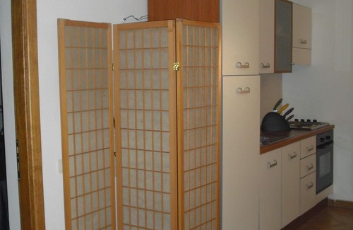 San Teodoro Apartment | Comfortable apartment for "RELAXATION AND FUN" DIRK2
